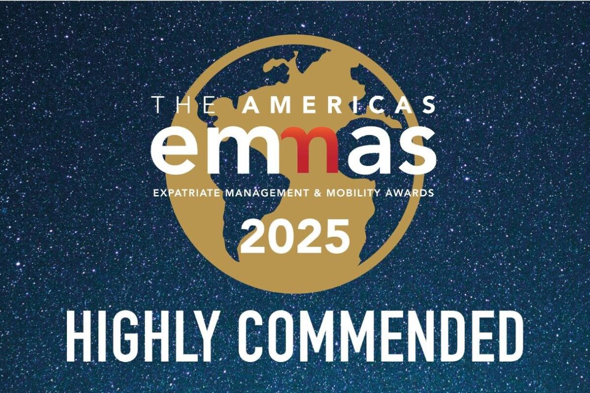 Online Taxman 2025 FEM EMMA Award Winner Online Taxman 2025 FEM EMMA Award Winner