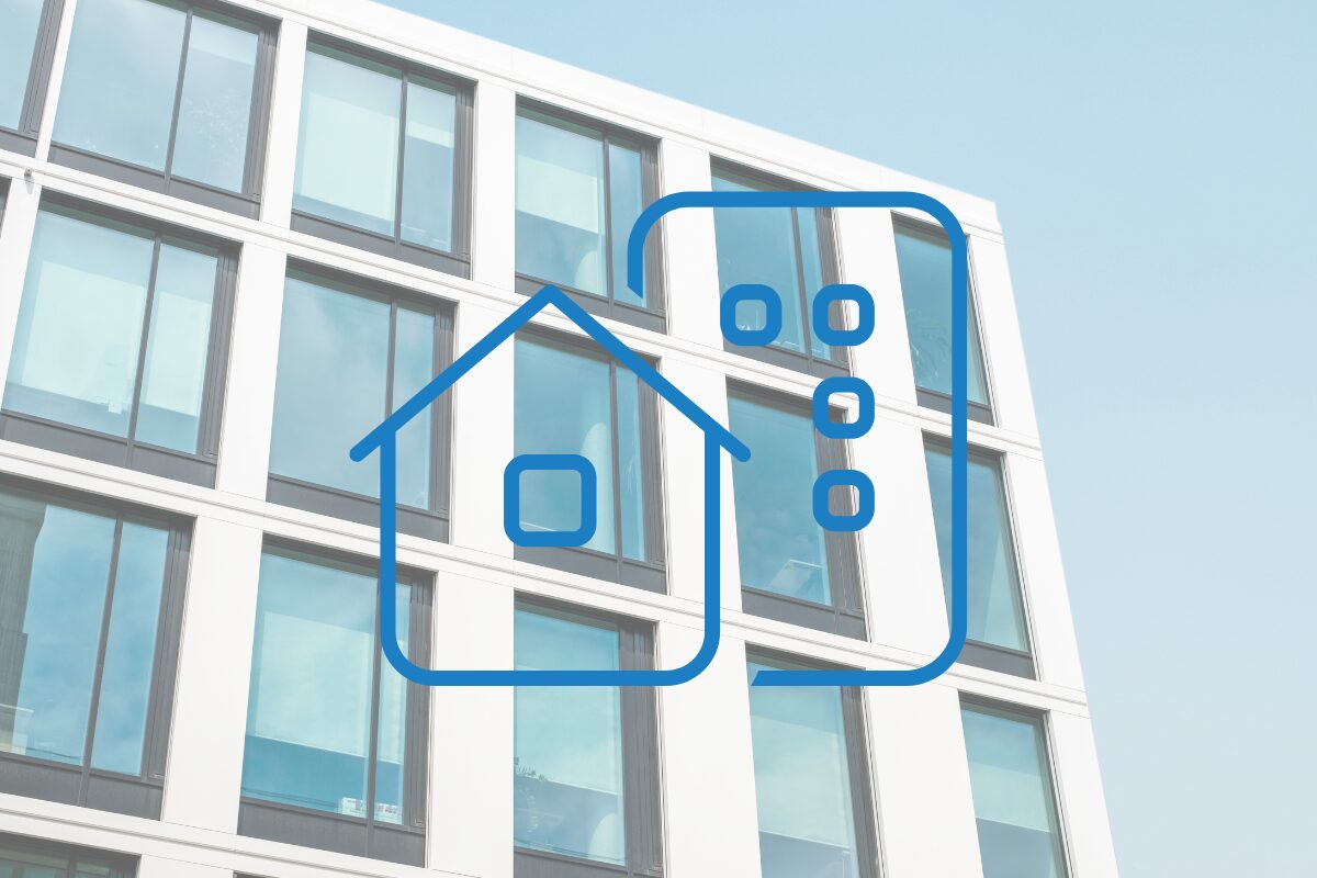 Owning Foreign Real Estate and US Expat Taxes Guide