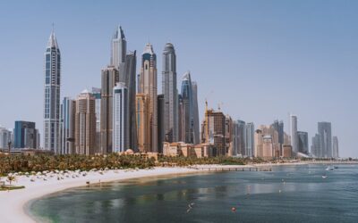 Owning Foreign Real Estate and US Expat Taxes: A Guide
