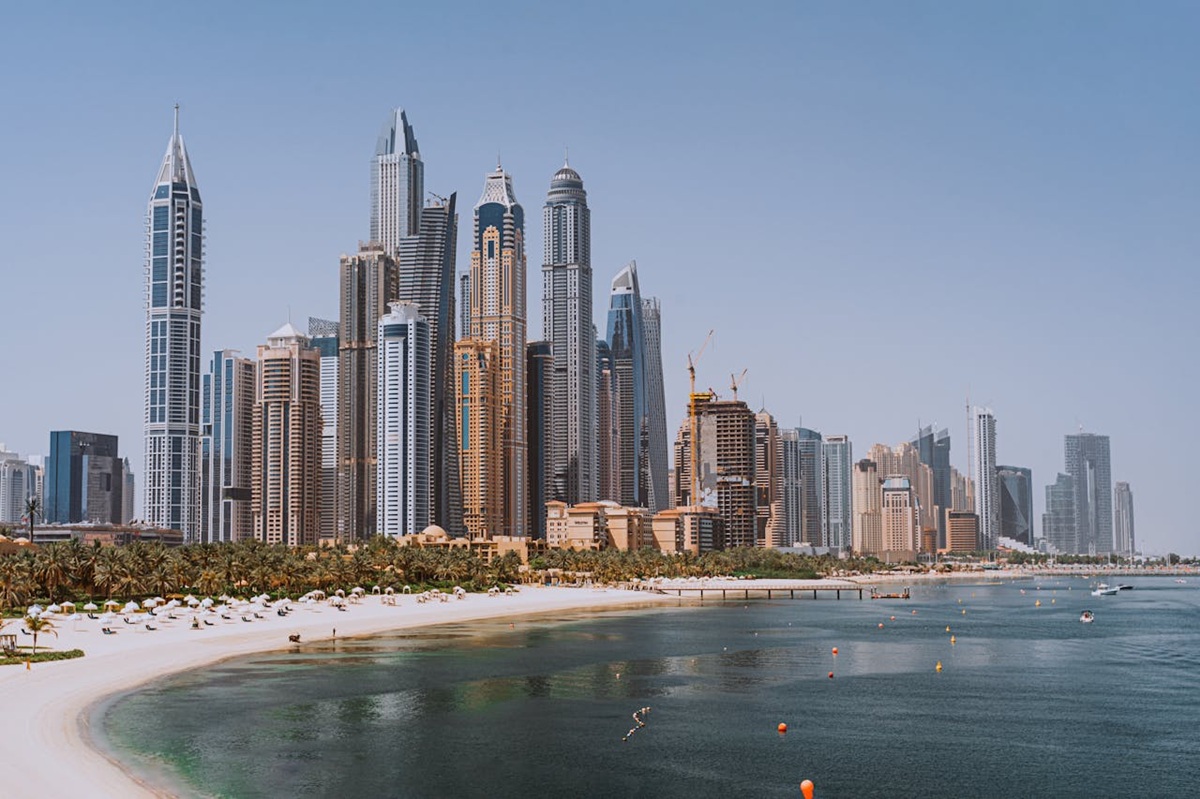 Owning Foreign Real Estate and US Expat Taxes Guide Owning Foreign Real Estate and US Expat Taxes Guide