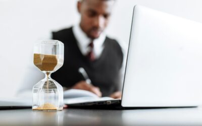 The Risks of Using AI for Your US Expat Taxes
