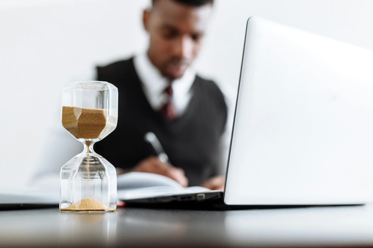 Risks of Using AI for US Expat Taxes Risks of Using AI for US Expat Taxes
