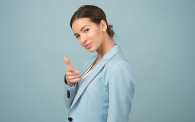 The Net CFC Tested Income (NCTI) GILTI Tax  - A Guide for Expats