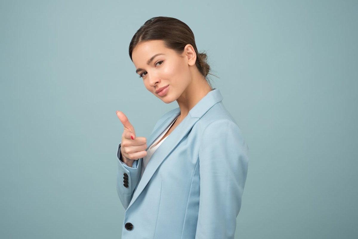 The Net CFC Tested Income (NCTI) GILTI Tax - A Guide for Expats The Net CFC Tested Income (NCTI) GILTI Tax - A Guide for Expats