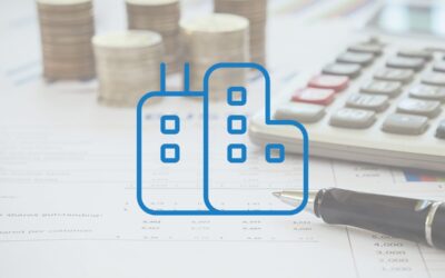 US Capital Gains Tax for American Expats – A Guide