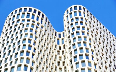 US Capital Gains Tax for American Expats – A Guide