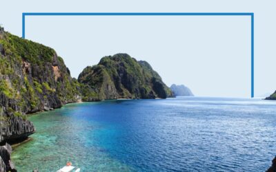 US Expat Taxes for Americans Living in the Philippines – A Guide