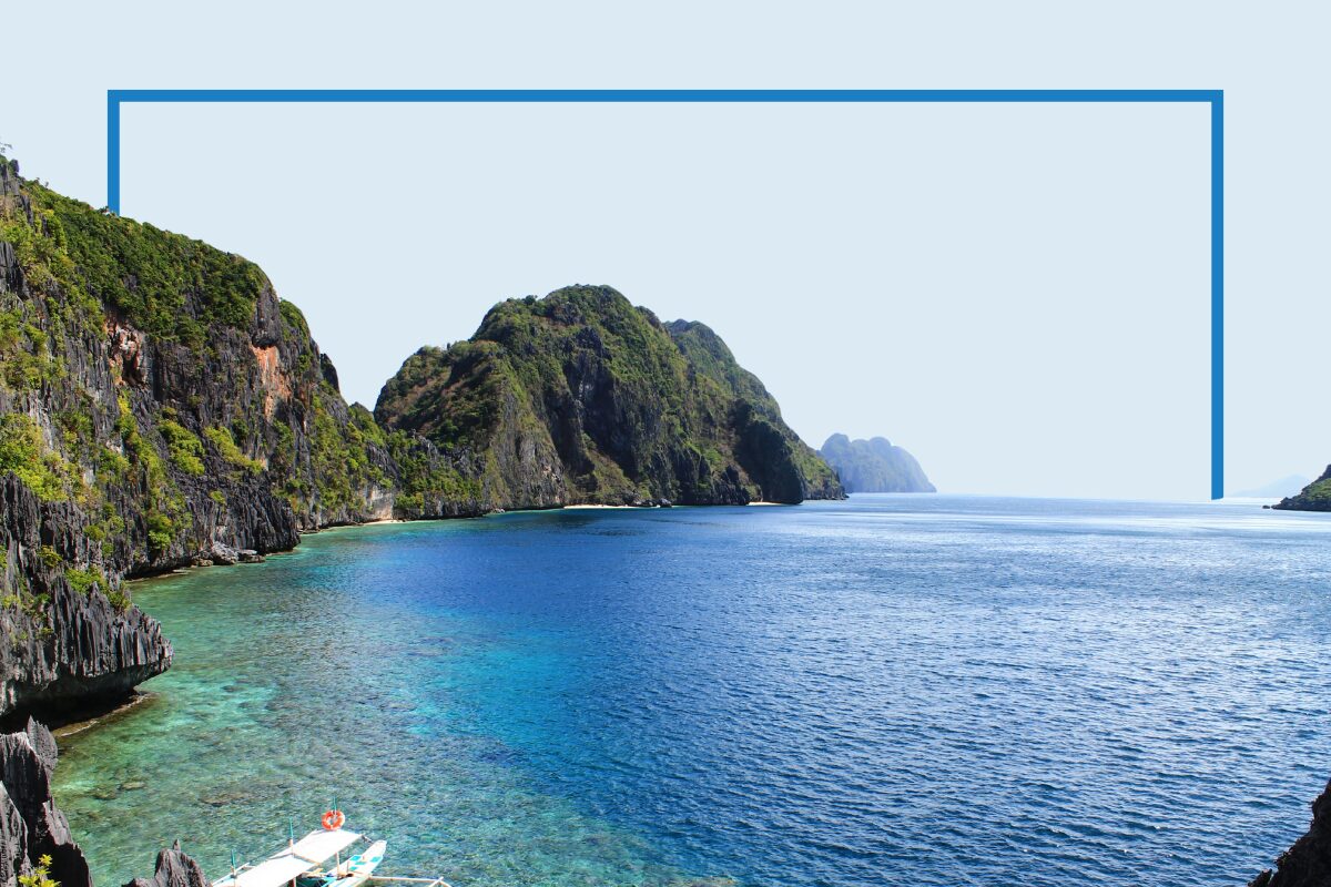 US Expat Taxes for Americans Living in the Philippines - A Guide