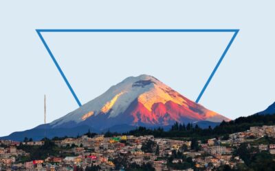 US Expat Taxes for Americans in Ecuador – A Guide