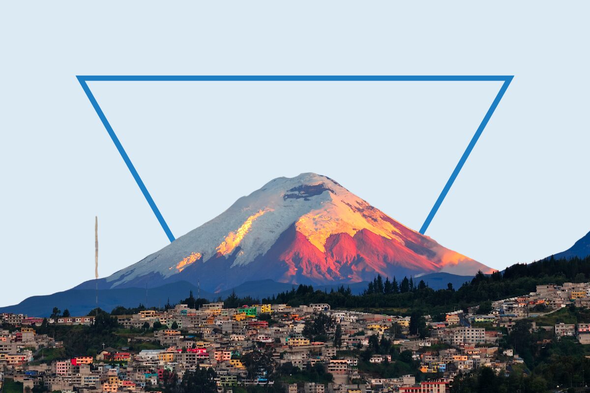 US Expat Taxes for Americans in Ecuador - A Guide