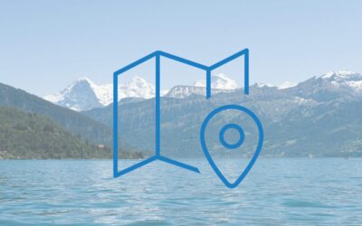 US Expat Taxes for Americans in Switzerland – A Complete 2025 Guide