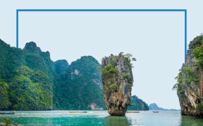 US Taxes for Americans Living in Thailand –  A 10 Step Guide for Expats