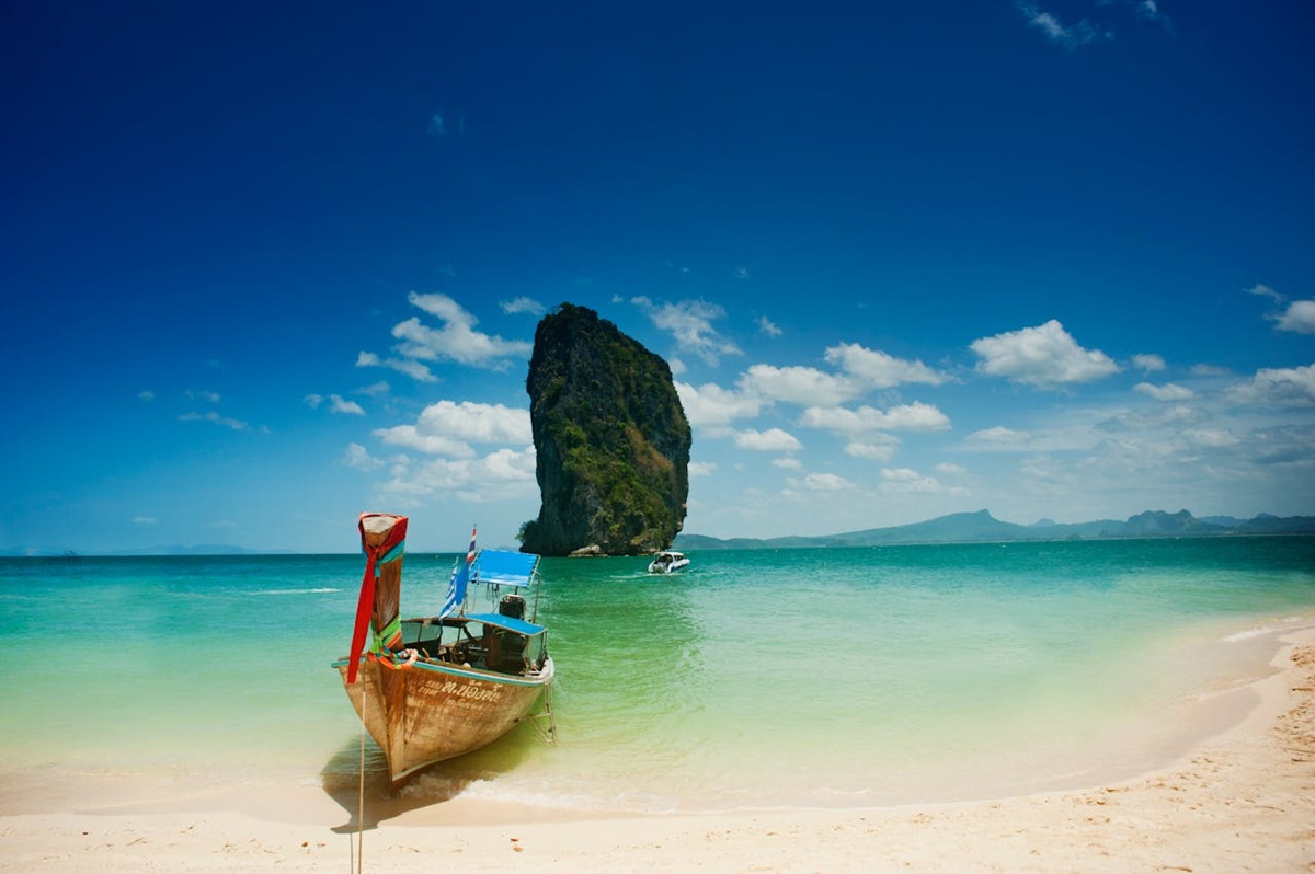 US Expats Taxes for Americans Living in Thailand 10 Step Guide US Expats Taxes for Americans Living in Thailand 10 Step Guide