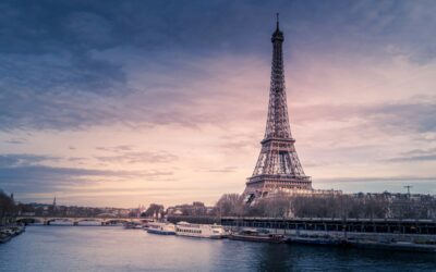 US Expat Taxes for Americans Living in France – A Guide