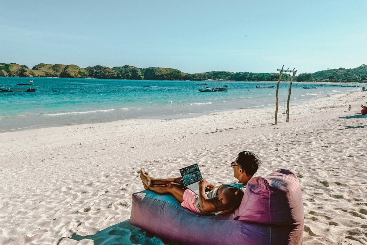 US Taxes American Digital Nomads Complete Guide US Taxes American Digital Nomads Complete Guide