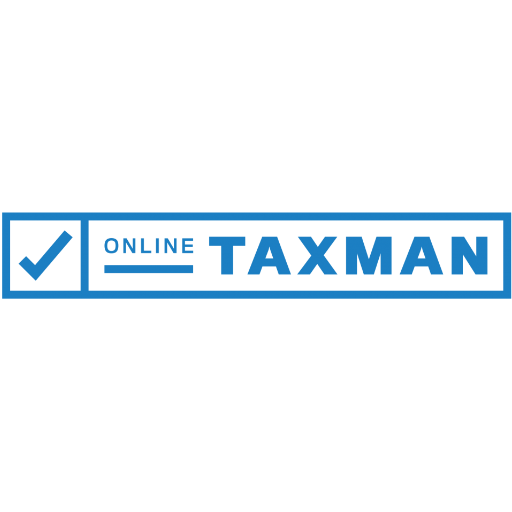 Online Taxman US tax services