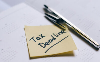 All 2023 US Tax Deadlines For Expats And International Entrepreneurs